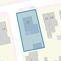 Perceel HLD01-C-12165