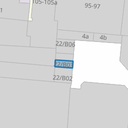 Perceel HLD01-C-12167