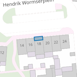 Perceel HLD01-C-12173