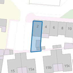 Perceel HLD01-C-12177