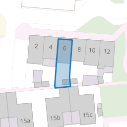 Perceel HLD01-C-12182