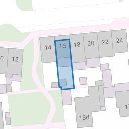 Perceel HLD01-C-12183