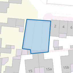 Perceel HLD01-C-12185