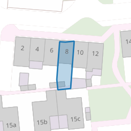 Perceel HLD01-C-12191