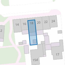 Perceel HLD01-C-12192