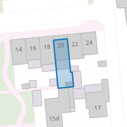 Perceel HLD01-C-12193