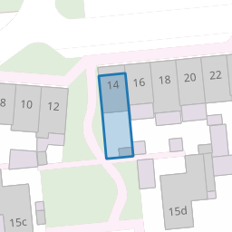 Perceel HLD01-C-12196