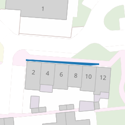 Perceel HLD01-C-12198