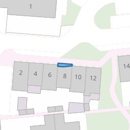 Perceel HLD01-C-12201