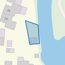 Perceel HLD01-C-12203