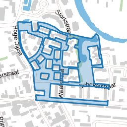 Perceel HLD01-C-12204