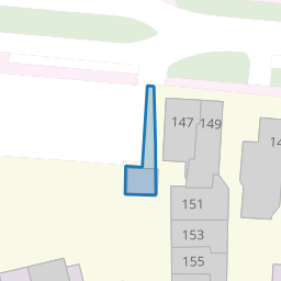 Perceel HLD01-C-12205