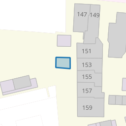 Perceel HLD01-C-12207