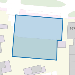 Perceel HLD01-C-12208