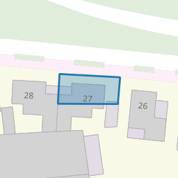 Perceel HLD01-C-12209