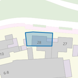 Perceel HLD01-C-12211