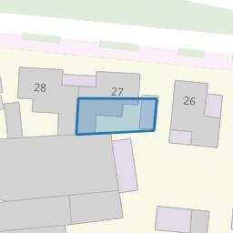 Perceel HLD01-C-12213