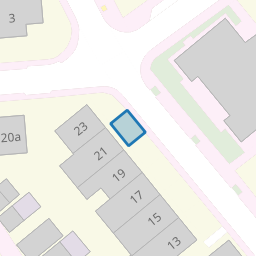 Perceel HLD01-C-12220