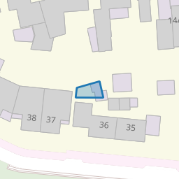 Perceel HLD01-C-12233