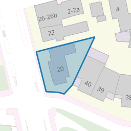 Perceel HLD01-C-12236