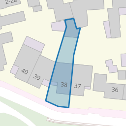 Perceel HLD01-C-12237