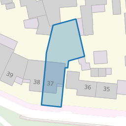 Perceel HLD01-C-12239