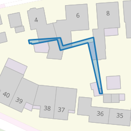 Perceel HLD01-C-12240