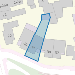 Perceel HLD01-C-12241