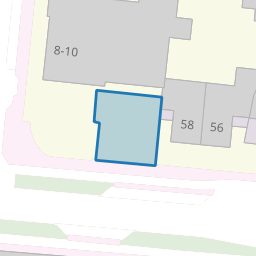 Perceel HLD01-C-12242