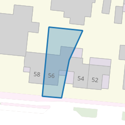 Perceel HLD01-C-12244