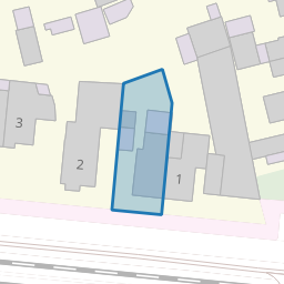 Perceel HLD01-C-12246