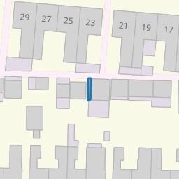 Perceel HLD01-C-12248