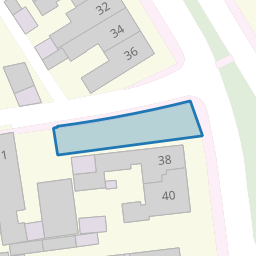 Perceel HLD01-C-12251