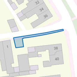 Perceel HLD01-C-12252