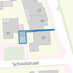 Perceel HLD01-C-12254