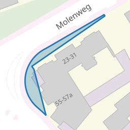 Perceel HLD01-C-12258