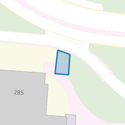 Perceel HLD01-C-12262