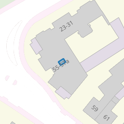 Perceel HLD01-C-12263