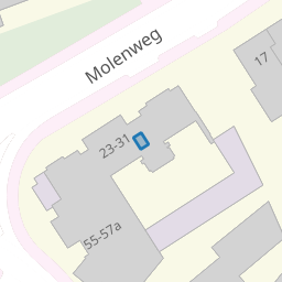 Perceel HLD01-C-12265