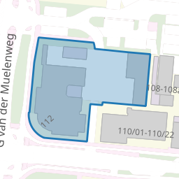 Perceel HLD01-C-12267