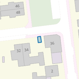 Perceel HLD01-C-12272