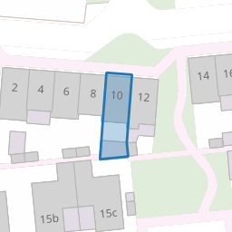 Perceel HLD01-C-12273