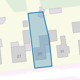 Perceel HLD01-C-12277