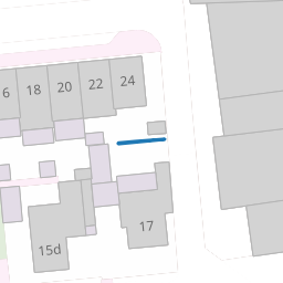 Perceel HLD01-C-12279