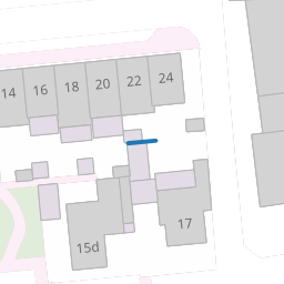 Perceel HLD01-C-12281