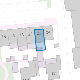 Perceel HLD01-C-12282