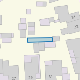 Perceel HLD01-C-12286