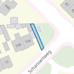 Perceel HLD01-C-12289