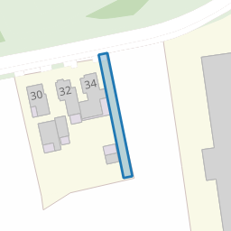 Perceel HLD01-C-12290