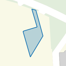 Perceel HLD01-C-12295